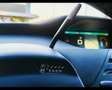 Citroen C4 Picasso Picasso 1.6 BlueHDi Feel Nero - thumbnail 17