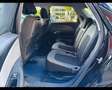 Citroen C4 Picasso Picasso 1.6 BlueHDi Feel Nero - thumbnail 13