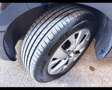 Citroen C4 Picasso Picasso 1.6 BlueHDi Feel Nero - thumbnail 10