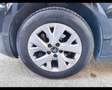 Citroen C4 Picasso Picasso 1.6 BlueHDi Feel Nero - thumbnail 9