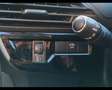 Citroen C4 Picasso Picasso 1.6 BlueHDi Feel Nero - thumbnail 18