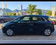 Citroen C4 Picasso Picasso 1.6 BlueHDi Feel Nero - thumbnail 8