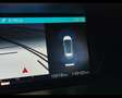 Citroen C4 Picasso Picasso 1.6 BlueHDi Feel Nero - thumbnail 24