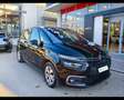 Citroen C4 Picasso Picasso 1.6 BlueHDi Feel Nero - thumbnail 3