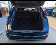 Citroen C4 Picasso Picasso 1.6 BlueHDi Feel Nero - thumbnail 11