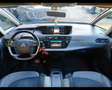 Citroen C4 Picasso Picasso 1.6 BlueHDi Feel Nero - thumbnail 14