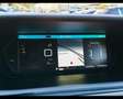 Citroen C4 Picasso Picasso 1.6 BlueHDi Feel Nero - thumbnail 25
