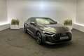 Audi A5 2.0 TFSI e Limousine S edition Grijs - thumbnail 4
