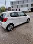 Citroen C1 C1 VTi 72 S Blanc - thumbnail 2