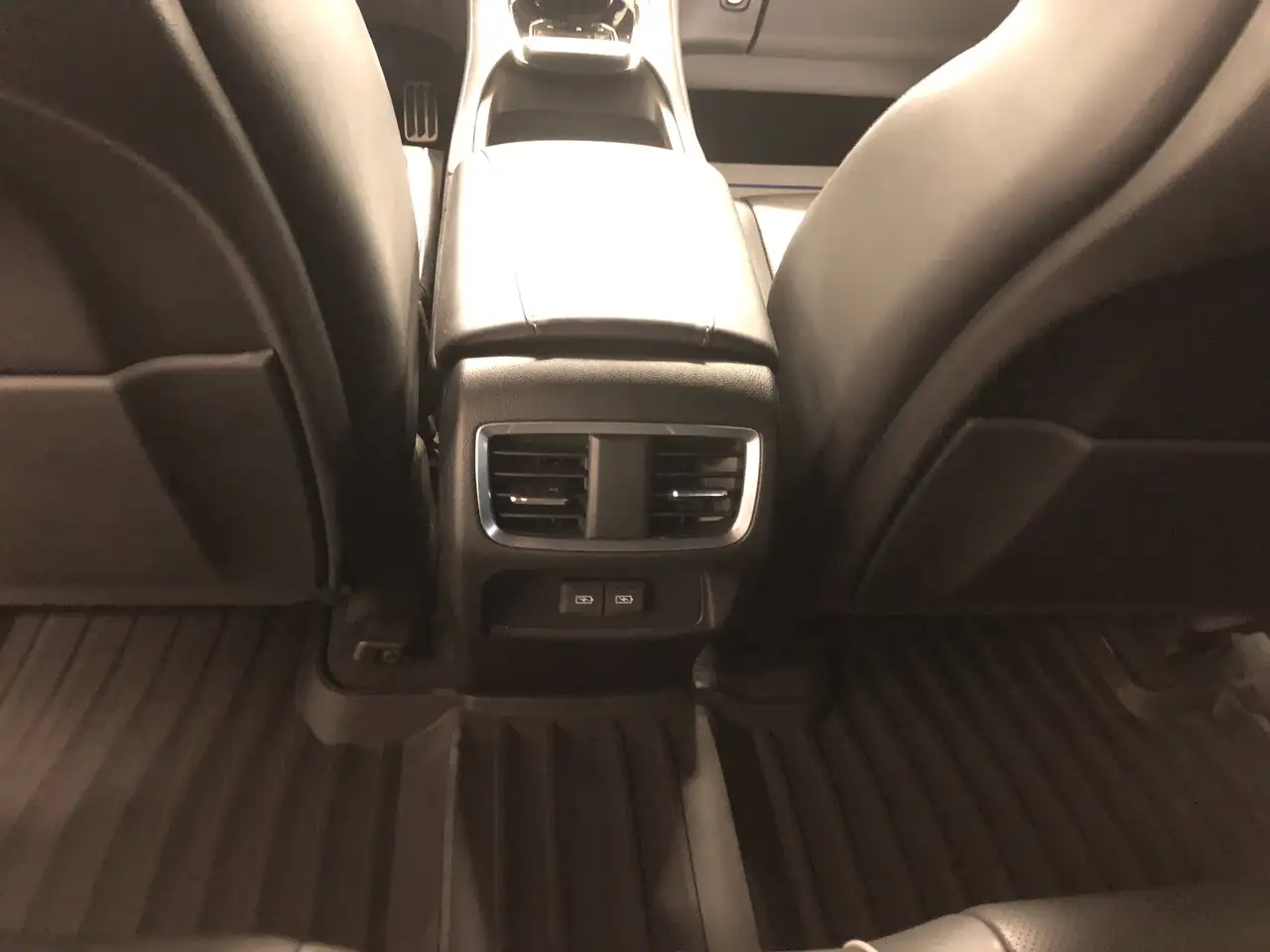 Acura RDX снимка Acura RDX