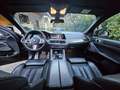 BMW X6 M X6 M50i auto Blauw - thumbnail 10