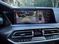 BMW X6 M X6 M50i auto Blauw - thumbnail 23