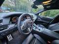 BMW X6 M X6 M50i auto Blauw - thumbnail 11