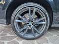 BMW X6 M X6 M50i auto Blauw - thumbnail 9