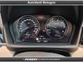 BMW X1 X1 sDrive18d xLine Plus Grigio - thumbnail 15