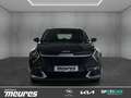 Kia Sportage 1.6T Mild Hybrid Vision !!NEUER SPORTAGE 2024!! Gris - thumbnail 8