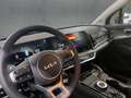 Kia Sportage 1.6T Mild Hybrid Vision !!NEUER SPORTAGE 2024!! Grau - thumbnail 11