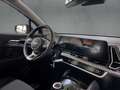 Kia Sportage 1.6T Mild Hybrid Vision !!NEUER SPORTAGE 2024!! Grijs - thumbnail 17
