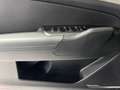 Kia Sportage 1.6T Mild Hybrid Vision !!NEUER SPORTAGE 2024!! Grijs - thumbnail 19