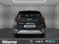 Kia Sportage 1.6T Mild Hybrid Vision !!NEUER SPORTAGE 2024!! Grau - thumbnail 5