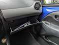 Peugeot 108 1.0 e-VTi Allure 1e Eig. NL-Auto *Geen Afl. Kosten Blauw - thumbnail 37
