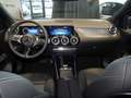 Mercedes-Benz B 200 d PROGRESSIVE AHK DISTR KAMERA SPUR PDC Grau - thumbnail 8