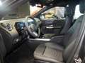 Mercedes-Benz B 200 d PROGRESSIVE AHK DISTR KAMERA SPUR PDC Grau - thumbnail 14
