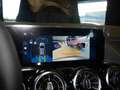 Mercedes-Benz B 200 d PROGRESSIVE AHK DISTR KAMERA SPUR PDC Grau - thumbnail 16