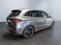 Mercedes-Benz B 200 d PROGRESSIVE AHK DISTR KAMERA SPUR PDC Grau - thumbnail 4