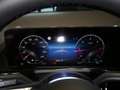 Mercedes-Benz B 200 d PROGRESSIVE AHK DISTR KAMERA SPUR PDC Grau - thumbnail 20
