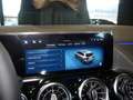 Mercedes-Benz B 200 d PROGRESSIVE AHK DISTR KAMERA SPUR PDC Grau - thumbnail 18