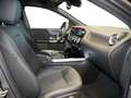 Mercedes-Benz B 200 d PROGRESSIVE AHK DISTR KAMERA SPUR PDC Grau - thumbnail 6