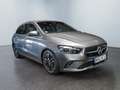 Mercedes-Benz B 200 d PROGRESSIVE AHK DISTR KAMERA SPUR PDC Grau - thumbnail 3