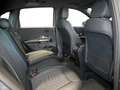 Mercedes-Benz B 200 d PROGRESSIVE AHK DISTR KAMERA SPUR PDC Grau - thumbnail 7