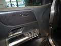 Mercedes-Benz B 200 d PROGRESSIVE AHK DISTR KAMERA SPUR PDC Grau - thumbnail 15
