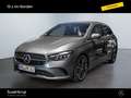 Mercedes-Benz B 200 d PROGRESSIVE AHK DISTR KAMERA SPUR PDC Grau - thumbnail 1
