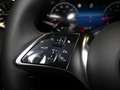 Mercedes-Benz B 200 d PROGRESSIVE AHK DISTR KAMERA SPUR PDC Grau - thumbnail 21