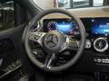 Mercedes-Benz B 200 d PROGRESSIVE AHK DISTR KAMERA SPUR PDC Grau - thumbnail 9