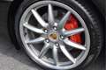 Porsche 997 997 Cabrio 3.8 Carrera S Zwart - thumbnail 6