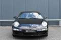 Porsche 997 997 Cabrio 3.8 Carrera S Zwart - thumbnail 3