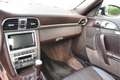 Porsche 997 997 Cabrio 3.8 Carrera S Zwart - thumbnail 12