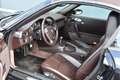 Porsche 997 997 Cabrio 3.8 Carrera S Zwart - thumbnail 7