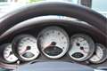 Porsche 997 997 Cabrio 3.8 Carrera S Zwart - thumbnail 9