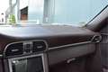 Porsche 997 997 Cabrio 3.8 Carrera S Zwart - thumbnail 11