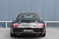 Porsche 997 997 Cabrio 3.8 Carrera S Zwart - thumbnail 4