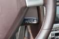 Porsche 997 997 Cabrio 3.8 Carrera S Zwart - thumbnail 13