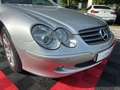 Mercedes-Benz SL 350 ROADSTER/TOP ZUSTAND/VIELE EXTRAS Silber - thumbnail 4