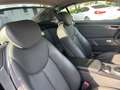 Mercedes-Benz SL 350 ROADSTER/TOP ZUSTAND/VIELE EXTRAS Silber - thumbnail 11