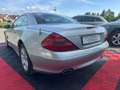 Mercedes-Benz SL 350 ROADSTER/TOP ZUSTAND/VIELE EXTRAS Silber - thumbnail 14