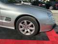 Mercedes-Benz SL 350 ROADSTER/TOP ZUSTAND/VIELE EXTRAS Silber - thumbnail 7